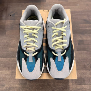 adidas Yeezy Boost 700 Wave Runner - Image 2