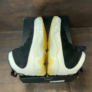 Jordan 9 Retro City of Flight - Image 5
