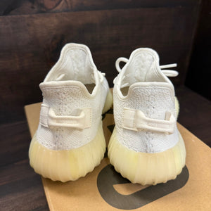 adidas Yeezy Boost 350 V2 Cream - Image 3