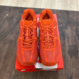 Nike Zoom Vomero 5 Cosmic Clay - Image 2