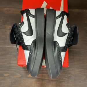 Nike Kwondo 1 G-Dragon Peaceminusone Panda Size 12 (Pre-Owned) - Image 4