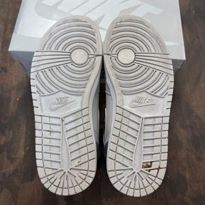 Jordan 1 Retro High CO.JP Neutral Grey (2020) - Image 5