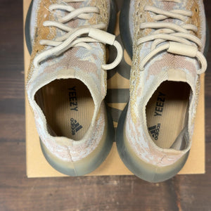 adidas Yeezy Boost 380 Pepper Size 4 (Pre-Owned) - aux