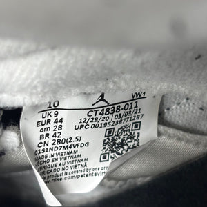 Jordan 5 Retro Moonlight (2021) - Image 8