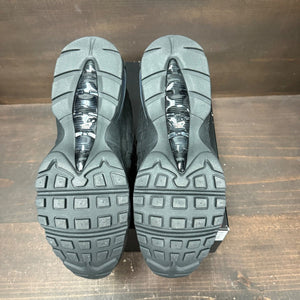 Nike Air Max 95 Big Bubble Family Reunion I-95 Size 9.5 - box