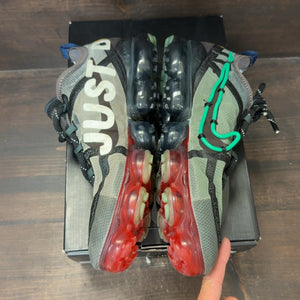 Nike Air VaporMax 2019 Cactus Plant Flea Market (Women's) - Image 4
