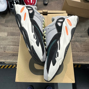 adidas Yeezy Boost 700 Wave Runner - Image 1