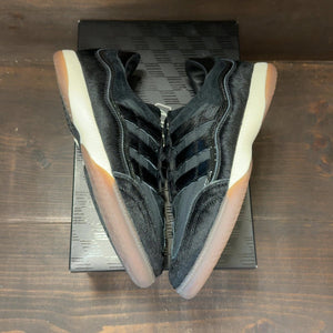 adidas Supernova Indoor Kith Black Gum Size 10.5 (Pre-Owned) - back