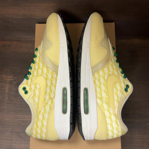 Nike Air Max 1 Lemonade (2020) Size 11 (Pre-Owned) - Image 6