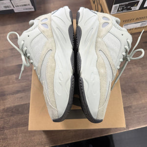 adidas Yeezy Boost 700 Salt - Image 3