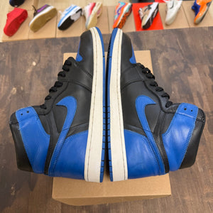 Jordan 1 Retro Royal (2017) Size 12 (Pre-Owned) - Image 2