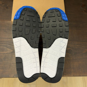 Nike Air Max 1 '86 OG Big Bubble Royal (Women's) Size 10W (Pre-Owned) - Image 8