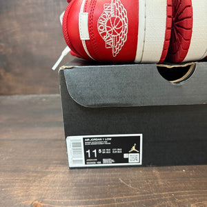 Jordan 1 Low New Beginnings - Image 7