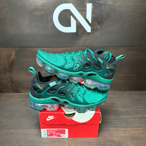 Nike Air VaporMax Plus City Special Atlanta - Image 1