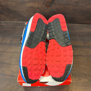 Nike Air Max 1 Time Capsule Pack - Image 6