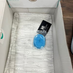 Jordan 1 Low SB UNC - Image 14