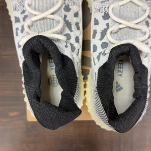 adidas Yeezy 350 V2 CMPCT Slate Panda - Image 6