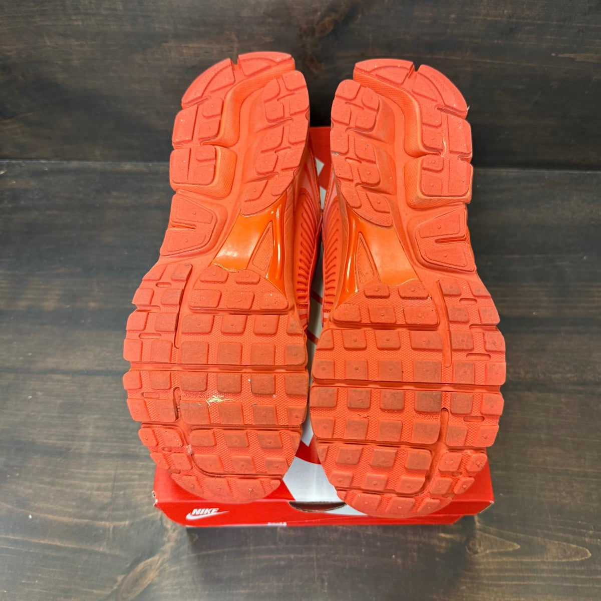 Nike Zoom Vomero 5 Cosmic Clay - Image 6