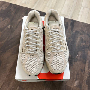 Nike Air Max 2013 Stussy Fossil - Image 2