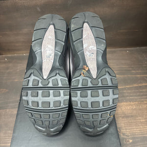 Nike Air Max 95 SP A Ma Maniére While You Were Sleeping - Image 6