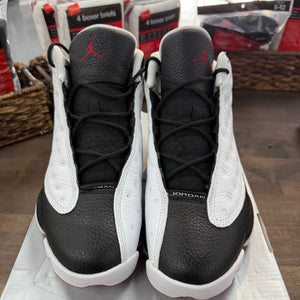 Jordan 13 Retro He Got Game (2018) - Image 2