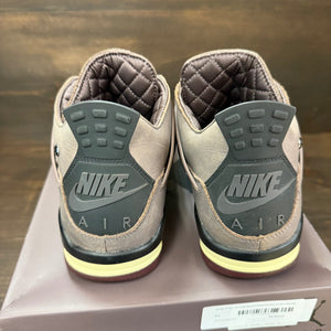 Jordan 4 Retro SP A Ma Maniére Violet Ore - Image 4