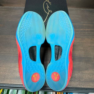 Nike Kobe 8 Protro Year of the Horse (2026) - Image 6