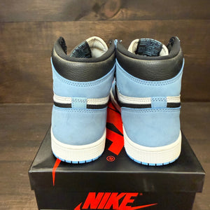 Jordan 1 Retro High OG University Blue - Image 5