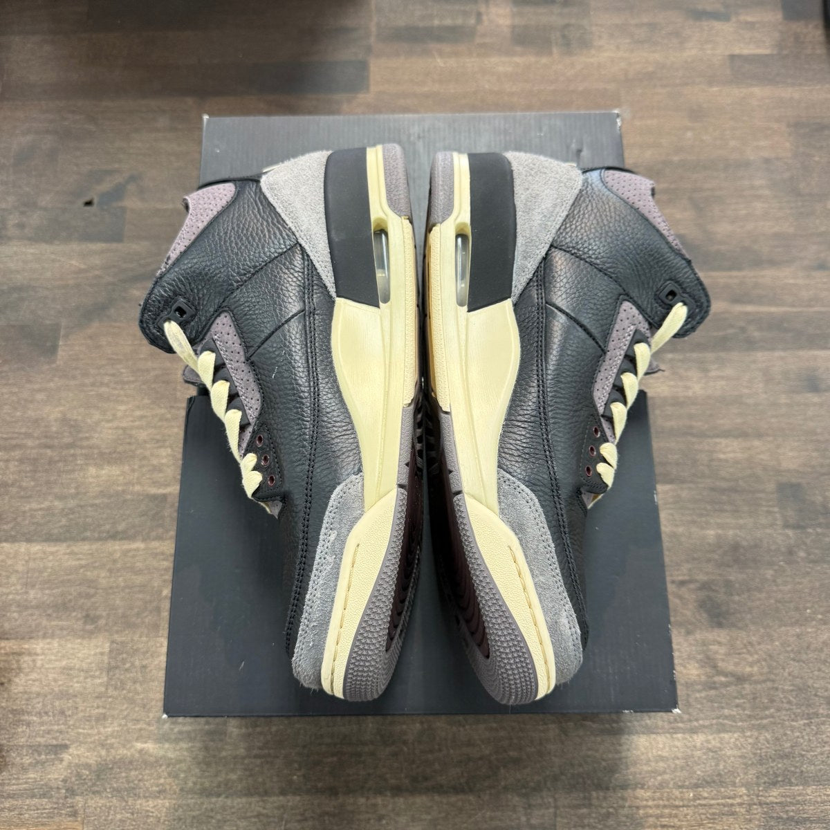 Jordan 3 Retro OG SP A Ma Maniére While You Were Sleeping (Women's) - Image 2
