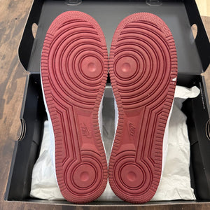 Nike Air Force 1 Low Kobe Bryant Forever Lower Merion Home - Image 5