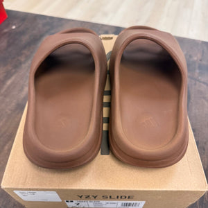 adidas Yeezy Slide Flax - Image 4