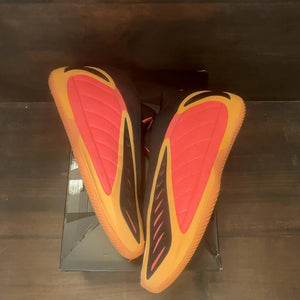 adidas AE 2 With Love - Image 2
