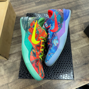 Nike Kobe 8 Protro What The (2025) - Image 1