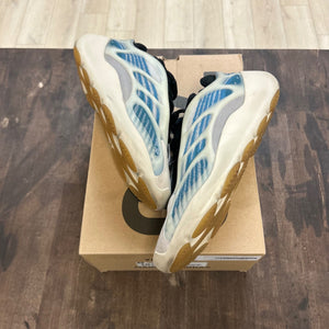 adidas Yeezy 700 V3 Kyanite Size 11 (Pre-Owned) - Image 1