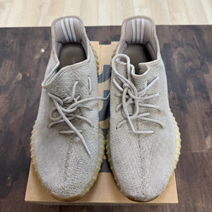 adidas Yeezy Boost 350 V2 Sesame - Image 2