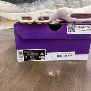 Nike Air Max 95 SB Cactus Flower - Image 4