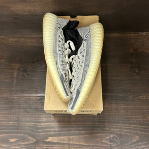 adidas Yeezy 350 V2 CMPCT Slate Panda - Image 2