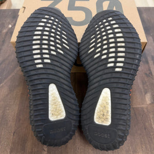 adidas Yeezy Boost 350 V2 Carbon Beluga - Image 5
