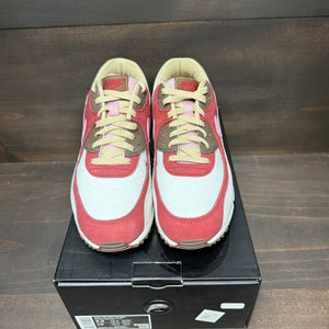 Nike Air Max 90 NRG Bacon (2021) Size 8.5 (Pre-Owned)