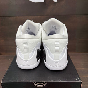 Nike Kobe 9 Elite Low Protro Halo - Image 5