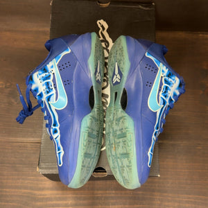 Nike Kobe 5 X-Ray (GS) Size 4.5Y (Pre-Owned) - Image 4