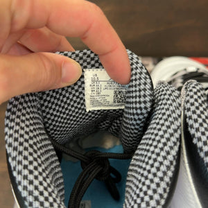 Jordan 10 Retro OG Steel (2025) Size 10.5 (Pre-Owned) - aux
