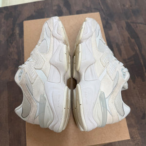 New Balance 9060 Reflection (GS) Size 3.5Y (Pre-Owned) - Image 4