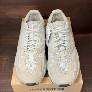 adidas Yeezy Boost 700 Salt - Image 3