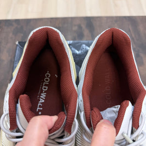 Nike Zoom Vomero 5 A Cold Wall Sail - Image 3