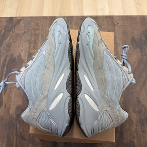 adidas Yeezy Boost 700 V2 Hospital Blue Size 12 (Pre-Owned) - Image 5