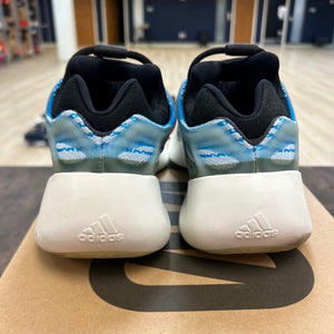 adidas Yeezy 700 V3 Arzareth - Image 4