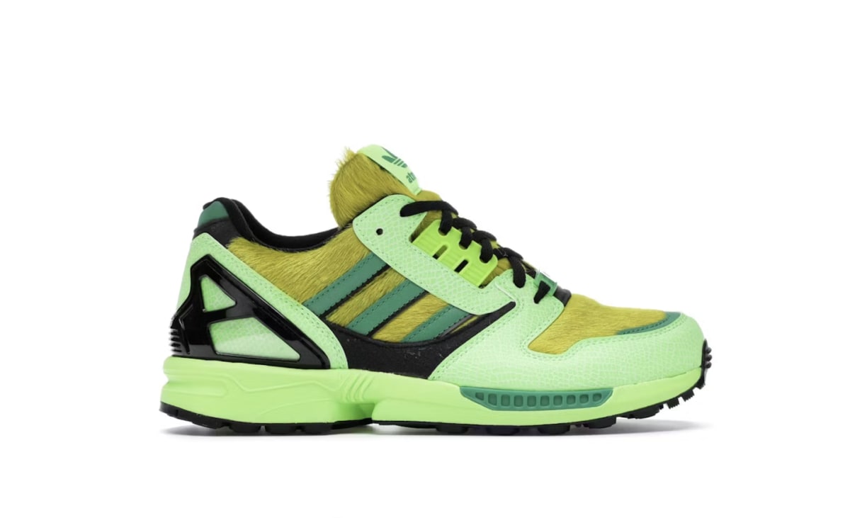 adidas ZX 8000 atmos G-SNK 3