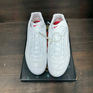 Nike Cryoshot Zoom M9 Virgil Abloh Archives - Image 3