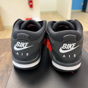 Jordan 4 RM SP Nigel Sylvester Driveway Grey - Image 4